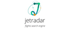 Jetradar
