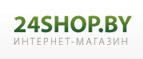 24shop BY