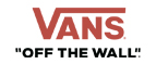Vans RU
