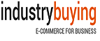 Industry Buying IN