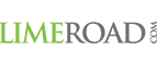Limeroad IN