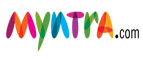 Myntra IN
