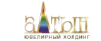 Altyngroup RU KZ