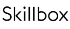 Промокод от Скидка 55% на все курсы Skillbox!