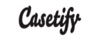 Casetify US