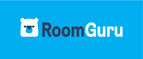 RoomGuru RU