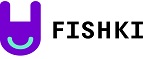 Fishki UA