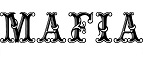Mafia UA