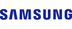 Samsung IN