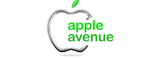 Appleavenue
