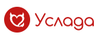 Услада RU