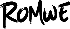 Romwe US