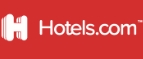 Hotels IN