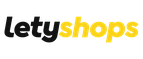 Letyshops