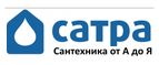 satra.ru