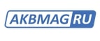 Akbmag RU