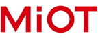 MIOT UA