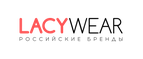 Lacywear