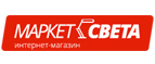 Маркет Света RU