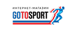 GOTOSPORT