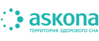 Askona