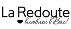 La Redoute