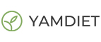Yamdiet