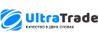 Ultratrade