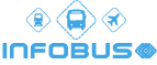 Infobus WW