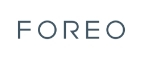 Foreo LATAM
