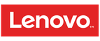 Lenovo IN