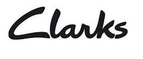 Clarks IN