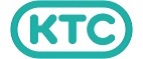 Ktc UA