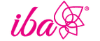 Ibacosmetics IN