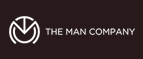 TheManCompany IN