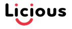Licious IN
