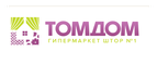 tomdom.ru