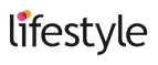 Lifestylestores IN