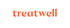 Treatwell FR