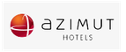 azimuthotels.com