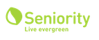 Seniority IN