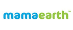 Mamaearth IN