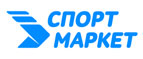 Sportmarket