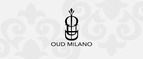 Oudmilano.com