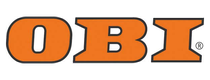 OBI