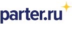 Parter.ru