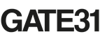 gate31