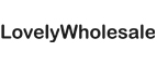 Lovelywholesale WW