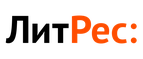 ЛитРес