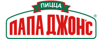 Papa John's